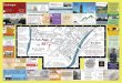 Morven Vet Practice Fun Map! 24 Golf Road, Ballater 2017€¦ · and new Scottish titles. Large selection of maps and *RAILWAY PRINTS * Jellycat toys Tartan Twist jewellery T-shirts,
