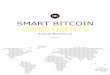 Smart Bitcoin Investments Travel Brochure