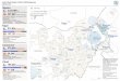 April 2016 - reliefweb.intreliefweb.int/sites/reliefweb.int/files/resources/IOM Response_LCB... · Source:DTM (Feb 2016),UNHCR (Apr 2016) Cameroon 29,599 Beneficiaries Assisted 14