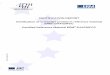 CERTIFICATION REPORT Certification of C-reactive protein in …publications.jrc.ec.europa.eu/repository/bitstream... · 2012-04-17 · CERTIFICATION REPORT Certification of C-reactive
