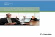 Services for Third-Party Administrators - CMC Interactive · 2016-06-23 · SERVICES FOR THIRD-PARTY ADMINISTRATORS 1 1SGN Brokerage Services offered in the United States and Canada