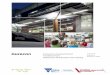 Footscray Learning Precinct 4 April 2017 Feasibility Report20... · Network A network of schools is a group of schools that come together, either informally or formally with agreed
