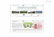 Copernicus for ecosystem assessment and mapping · 2019-09-19 · 20/03/2017 6 The inter-service brainstorming workshop on Copernicus and the CAP – 17 th March 2017, JRC Ispra -