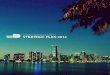 MIAMI-DADE COUNTY STRATEGIC PLAN 2012 · 2014-03-24 · 2 MIAMI -DADE COUNTY STRATEGIC PLAN: INTRODUCTION Miami-D ade County’s Strategic Plan identifies our collective aspirations
