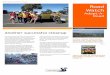 Emailing Newsletter - KESAB · 4WD ADVENTURES ROAD WATCH GROUP Another successful cleanup Issue 1 Road Watch Road ... What a great effort with the clean up this section of road side