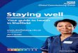 Staying well - NHS Sheffield CCG Health...B Floor, Royal Hallamshire Hospital, Glossop Road, Sheffield, S10 2JF Open 8am - 8pm every day - no appointment needed. Emergency eye care