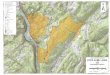 State Game Lands 322 Map - Pennsylvania Game Commission · 2017-06-20 · Huntingdon County. Located in the Appalachian mountain section of the ridge-and-valley physiographic province,