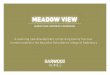 3078 - Barwood Homes Adderbury brochure · 2019-07-26 · - All bathrooms, ensuites and WC floors are fully tiled. - Tiled upstands are fitted to the bathrooms and ensuites. (skirting