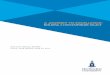 A JOURNEY TO EXCELLENCE · 2016-01-07 · A JOURNEY TO EXCELLENCE: 2013-2014 ANNUAL REPORT FISCAL YEAR ENDING JUNE 30, 2014. ... a sense of satisfaction at the important strides we