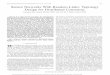 IEEE TRANSACTIONS ON SIGNAL PROCESSING, VOL. 56, NO. 7, …moura/papers/t-sp-jul08-k... · 2010-01-17 · IEEE TRANSACTIONS ON SIGNAL PROCESSING, VOL. 56, NO. 7, JULY 2008 3315 Sensor