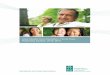 Data Quality Documentation, Home Care Reporting System ... · data release. CIHI’s Data Quality Framework, implemented in 2000–2001 and revised in 2009, provides a common strategy