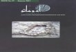 EDITORIAL BOARD Editors PUBLISHER · 20. Prof. AI-Saad, Ziad Faculty of Archaeology and Anthropology, Yarmouk University, Irbid-Jordan. 21. Prof. AI-Selwi, Ibrahim M. Faculty ofArts
