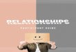 Home | Sun Valley Community Church - …...the way God loves you? 4. Read aloud 1 Corinthians 13:4-7. Which characteristic of love is the hardest for you to model? Which is the easiest?