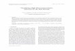 Visualizing High-Dimensional Data: Advances in the Past Decade€¦ · Visualizing High-Dimensional Data: Advances in the Past Decade S. Liu1, D. Maljovec1, B. Wang1, ... neous recognition