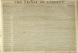 ANN ARBOR, SATURDAY, JULY 4, 1846, WHOLE NO MISCELLANY. media.aadl.org/documents/pdf/signal/SL_ ¢  the
