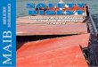 MAIB Safety Digest 1/2019 - Maritime Cyprus...MAIB Safety Digest 1/2019 1 Introduction At the start of this introduction, I’d like to thank this edition’s introduction writers