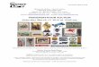 CATALOG PRICE $4 - Copake · 17.03.2018  · Copake Auction Inc. PO BOX 47 - 266 Route 7A Copake, NY 12516 Phone: 518-329-1142 March 17, 2018 Automobliana Auction 3/17/2018