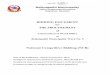 THE PROCUREMENT ofbelkotgadhimun.gov.np/sites/belkotgadhimun.gov.np... · Form PER-2: Resume of Proposed Personnel Equipment Bidder’s Information and Qualification Format Bidder's