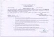 midnaporemmc.ac.inmidnaporemmc.ac.in/notice/scan0127.pdf · Memo No.MMC..... Government of West Bengal Office of the Principal Midnapore Medical College Pasçhim Medinipur dated The