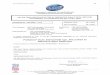 Certificate ABI 29-06-11-13 (en) - Thermo Fisher Scientificassets.thermofisher.com/...Cert...29-06-11-13_(en).pdf · Title: Certificate ABI 29-06-11-13 (en) Author: AFNOR Certification