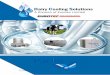 A Division of Eurotec Limited · 2018-01-24 · Eurotec are proud to be appointed the New Zealand distributor for Packo Inox, a . leading European manufacturer of Dairy Cooling products