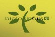 All the professional expertise and vast organic foods ... · Aceite de oliva virgen extra de Agricultura Biológica 100% Italiano Aceite de oliva de categoría superior obtenido directamente