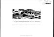 The accident liability of car drivers - TRL · 2016-10-02 · accident database contains accidents involving personal injury which have been reported to the police. The present study