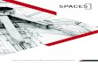 Final-Brochure 2019-Print - SPACES · 924 Li ALFAROAN AUTOMOBILES . Title: Final-Brochure 2019-Print Created Date: 6/12/2019 8:58:10 AM