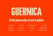 Guernica Press Kit 2019€¦ · Guernica Attn: Phineas Lambert 57 Columbus Ave New York, NY 10023 Phineas@guernicamag.com publisher@guernicamag.com. Title: Guernica Press Kit 2019