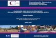 Consortium for Research on Educational Access, …Consortium for Research on Educational Access, Transitions and Equity Seasonality and Access to Education: the case of primary education