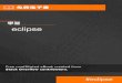 eclipse - riptutorial.com · 1: eclipse 2 2 2 Examples 2 2 EclipseMarketplace 4 5 5 5 5 5 5 5 Java HelloWorld 5 Java 5 Java 7 Java 9 9 2: Eclipse Remote Debugging 11 Examples 11 Eclipse