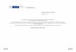 Accompanying the document COMMISSION STAFF WORKING ...edz.bib.uni-mannheim.de/edz/pdf/swd/2016/swd-2016-0323-2-en.pdf · EN EN EUROPEAN COMMISSION Strasbourg, 4.10.2016 SWD(2016)