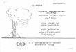 FLORAL GREENHOUSE HEATING - ISU Geosciencesgeology.isu.edu/Geothermal/References/DOE/Kunze_and_Stoker_197… · JAY F, KUNZE ROGER C, STOKER , Utah Roses, Inc. 567 W. 90th S, Sandy,