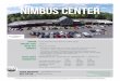 NIMBUS CENTER · NIMBUS CENTER – FOR LEASE IN TIGARD, OREGON – Available Space. 1,550 SF. Traffic CountS. SW Scholls Ferry Rd – 40,564 ADT (18) | SW Nimbus Ave – 7,795 ADT