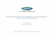 PEER REVIEW ON ENERGY EFFICIENCY IN THE PHILIPPINES · b) The Compendium of energy efficiency policies of APEC member economies based on either the APEC voluntary PREE or energy efficiency