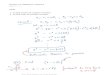 1. To find powers of complex numbers. 2. To find roots of complex numbers. 115 PDF... · 2014-04-18 · Goals: 1. To find powers of complex numbers. 2. To find roots of complex numbers