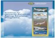 Roadmap for General Aviation Aging Airplane Programs...SDR Service Difficulty Report ... Efforts like these have been successful. However, the effects of aging on GA airplanes have