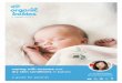 and in babies · 2020-07-09 · skin care products. Aqueous cream is not recommended as a leave-on moisturiser as it can cause burning, stinging, itching and redness in babies and