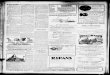 Gazette News. (Daytona, Florida) 1902-01-25 [p ].ufdcimages.uflib.ufl.edu/UF/00/07/58/95/00420/00229.pdfSSSSSSSSSSSSSS ClassR-azors SUCCESSOR Liver 1rnetlles-xax Ry trill Natural YORK