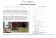 Biosecurity Plan Introduction - Healthy Agriculture · 2020-02-07 · Biosecurity Plan Introduction VIII. The Healthy Farms Healthy Agriculture (HFHA) Biosecurity Plan is intended