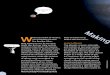 Lunar Leftovers - Cricket Mediaaws.cricketmedia.com/media/20161110194436/Making-MOons.pdf · least 63 moons, Saturn at least 59. Uranus has 21 known moons, and Neptune at least 13