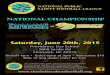 Saturday, June 20th, 2015 · Saturday, June 20th, 2015 NATIONAL CHAMPIONSHIP NATIONAL PUBLIC SAFETY FOOTBALL LEAGUE. Title: 2015 NPSFL Championship poster Created Date: 6/2/2015 2:15:05