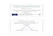 Controlling Wireless Access Networks: Flexibility ... · Controlling Wireless Access Networks: Flexibility, Reliability, and Incentives Vasilios A. Siris Athens University of Economics