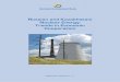 Russian and Kazakhstani Nuclear Energy: Trends in Economic ...vinokurov.info/wp-content/uploads/2019/12/sectors11-nuclear-eng.pdfУДК 621.039 ББК 31.4 С 67 Russian and Kazakhstani