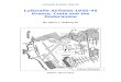 Luftwaffe Airfields 1935-45 Greece, Crete and the Dodecanese - Greece Crete and the Dodecanese.pdf · Greece, Crete and the Dodecanese Introduction Conventions 1. For the purpose