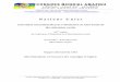 N a t i o n s U n i e s · Palais Wilson, Genève Rapport alternatif du CMA Discriminations à l’encontre des Amazighs d’Algérie _____ Congrès Mondial Amazigh – Organisation