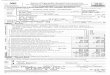 990 Return of Organization Exempt From Income Tax 2018 ... · Section C. Disclosure 1b 1a 2 DAA Form 990 (2018) Yes No Form 990 (2018) Page 6 Part VI Governance, Management, and Disclosure