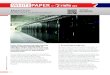 MASTER To download - Riello UPS · Riello UPS, the award-winning manufacturer of uninterruptible power supplies, has teamed up with RWE to provide a solution that reduces capital