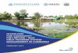 GUIDELINES FOR COMMUNITY FISH REFUGE – RICE FIELD ... · Cambodia, WorldFish, CGIAR Research Program on Fish Agri-Food Systems or CGIAR. Creative Commons License ... How to strengthen