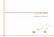 Current State of Social Impact Investment in Japan 2016impactinvestment.jp/doc/Current_State_of_Social_Impact_Investment… · Social impact investment is a type of investment intended